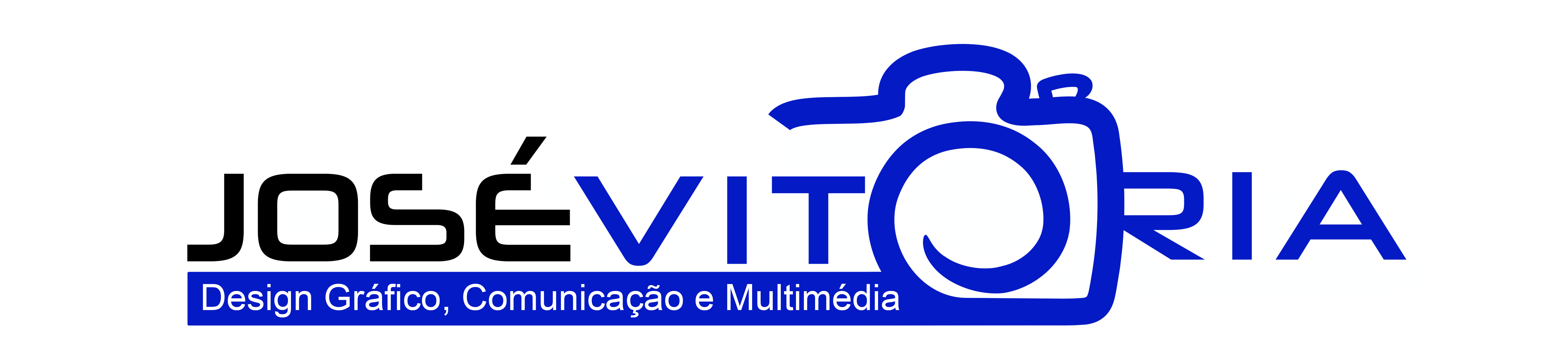 jmvitoria.com